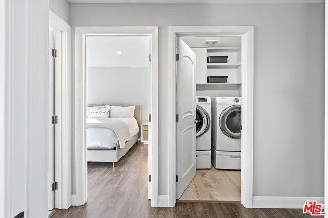 $1,250,000 | 23218 Runnymede Street, West Hills, CA 91307