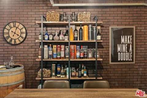 $1,350,000 | 23218 Runnymede Street, West Hills, CA 91307