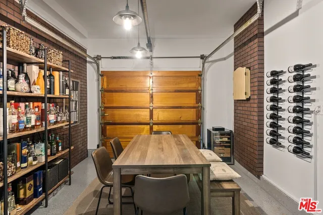 $1,250,000 | 23218 Runnymede Street, West Hills, CA 91307