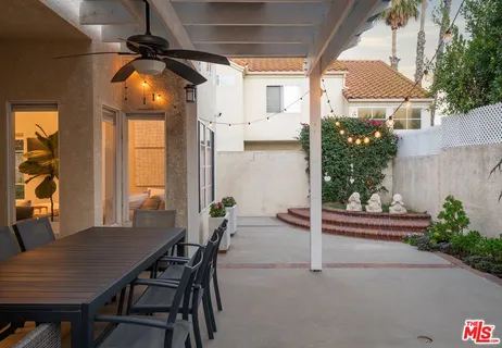 $1,350,000 | 23218 Runnymede Street, West Hills, CA 91307