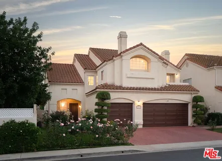 $1,350,000 | 23218 Runnymede Street, West Hills, CA 91307