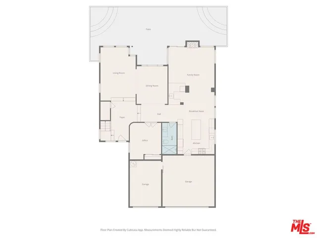 $1,250,000 | 23218 Runnymede Street, West Hills, CA 91307