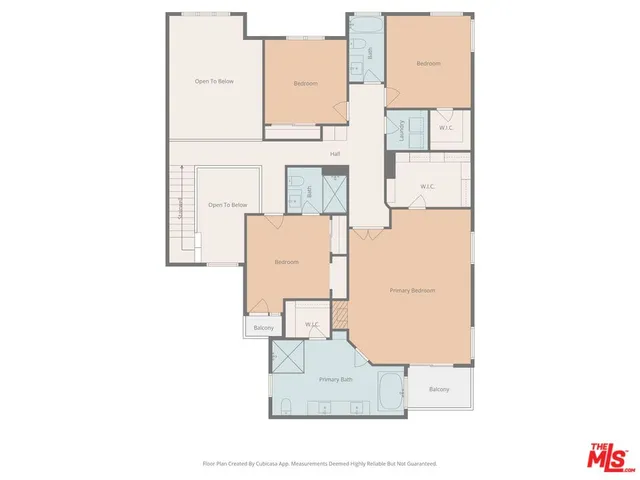 $1,250,000 | 23218 Runnymede Street, West Hills, CA 91307