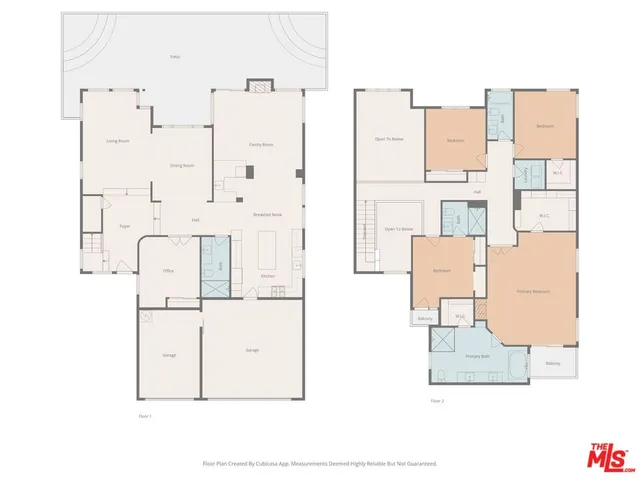 $1,250,000 | 23218 Runnymede Street, West Hills, CA 91307