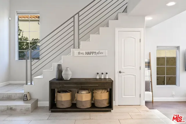 $1,250,000 | 23218 Runnymede Street, West Hills, CA 91307