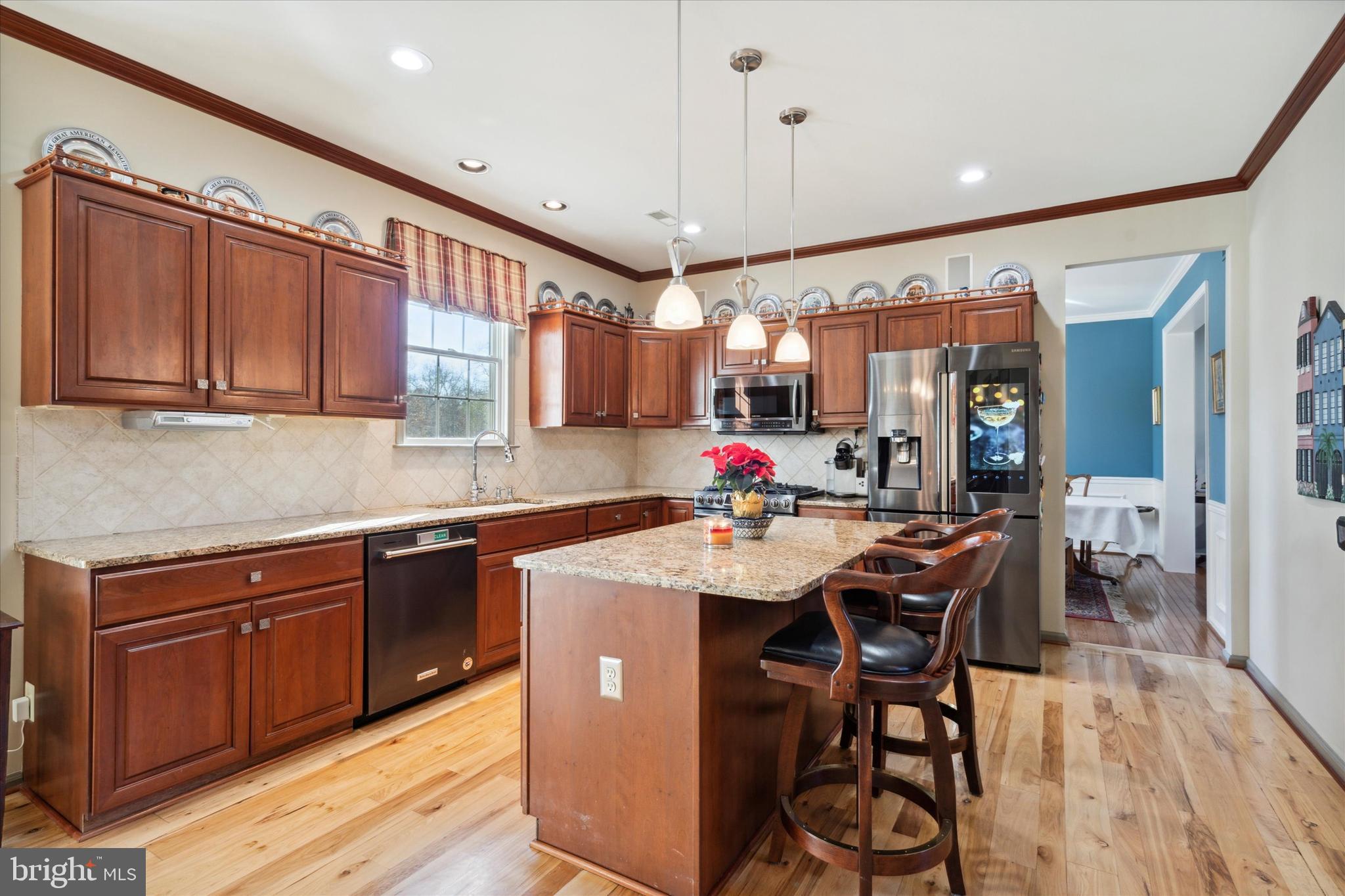 905 Wooded Pond Road Ambler, PA 19002 - Photo 11 of 35 Gallery Image 11