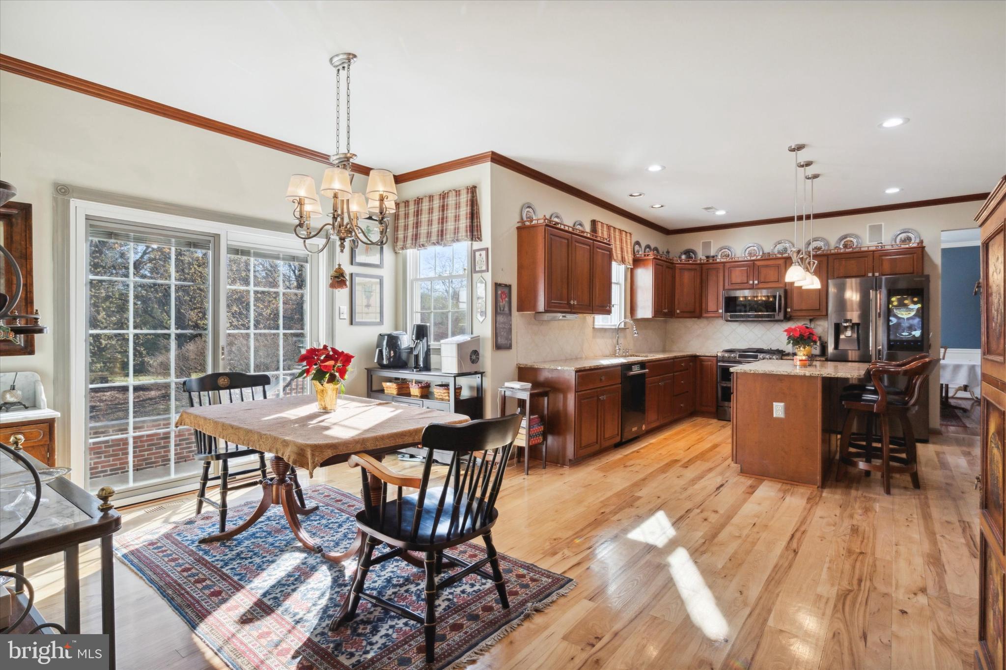 905 Wooded Pond Road Ambler, PA 19002 - Photo 13 of 35 Gallery Image 13