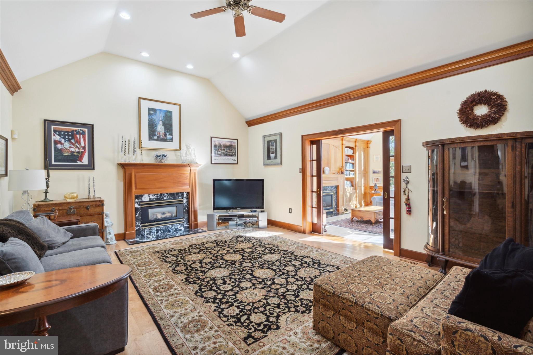 905 Wooded Pond Road Ambler, PA 19002 - Photo 14 of 35 Gallery Image 14