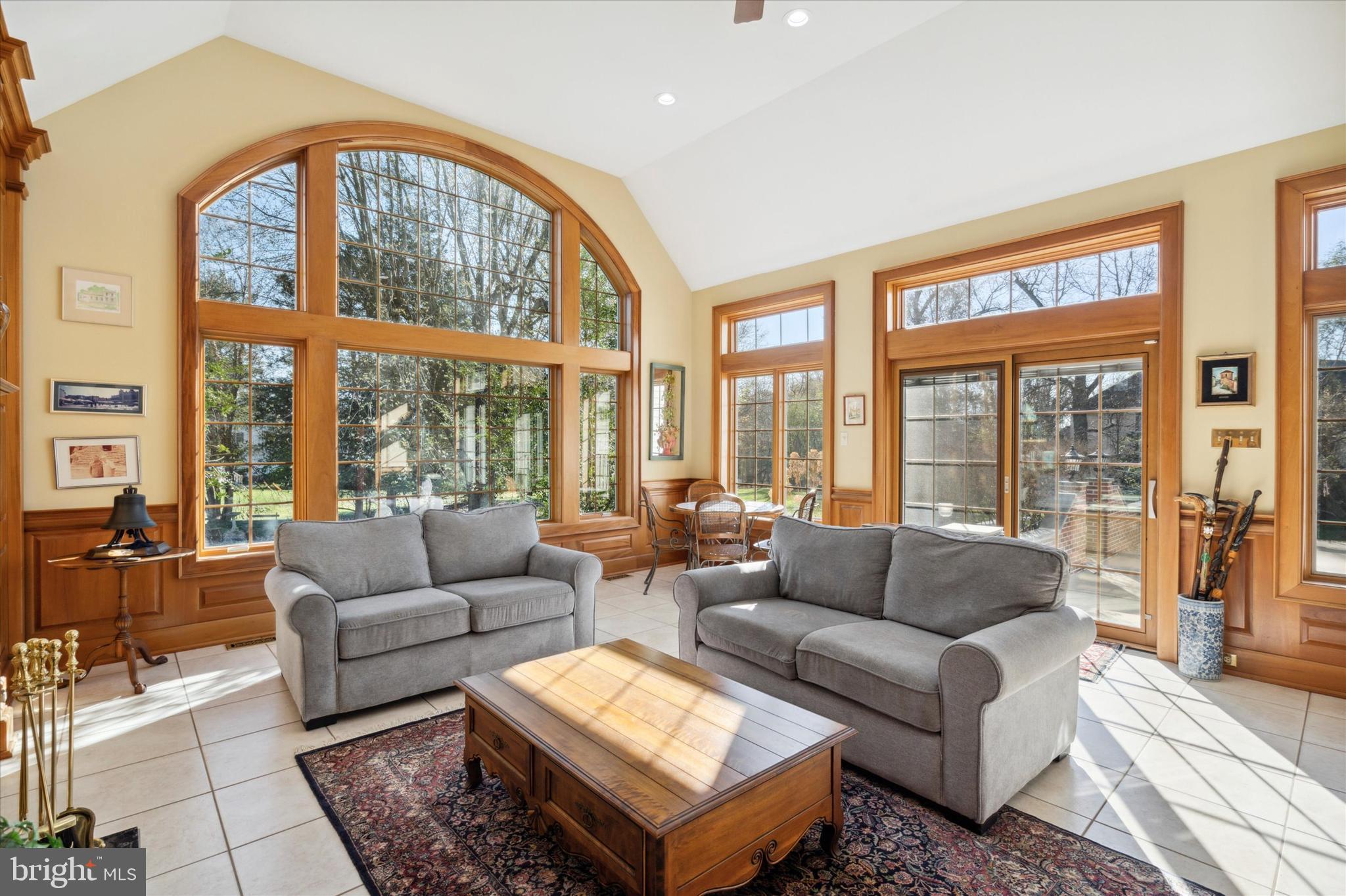 905 Wooded Pond Road Ambler, PA 19002 - Photo 17 of 35 Gallery Image 17