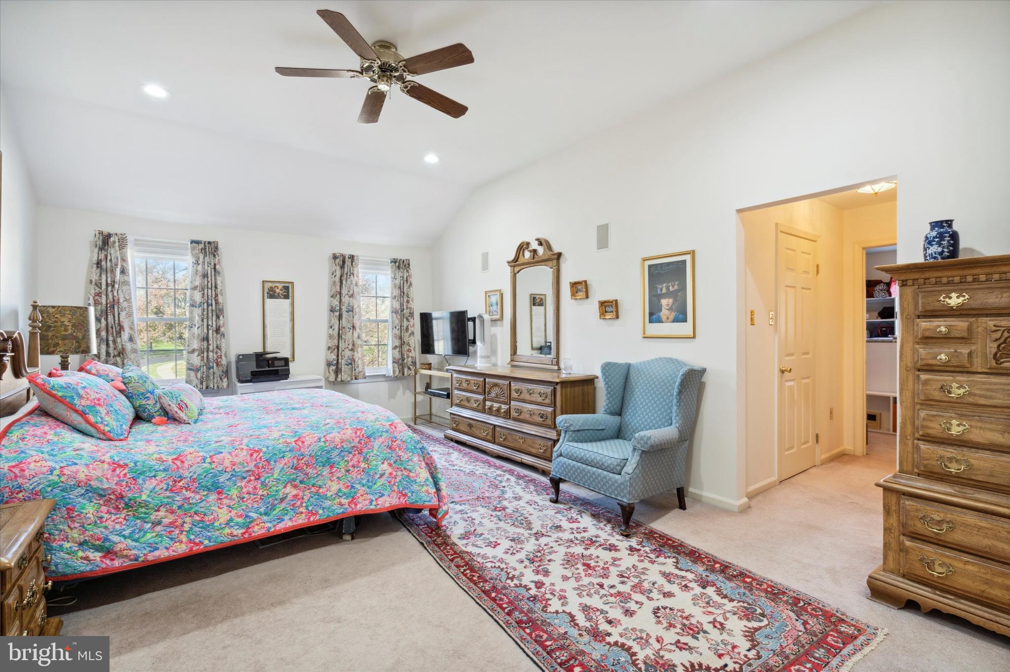 905 Wooded Pond Road Ambler, PA 19002 - Photo 19 of 35 Gallery Image 19