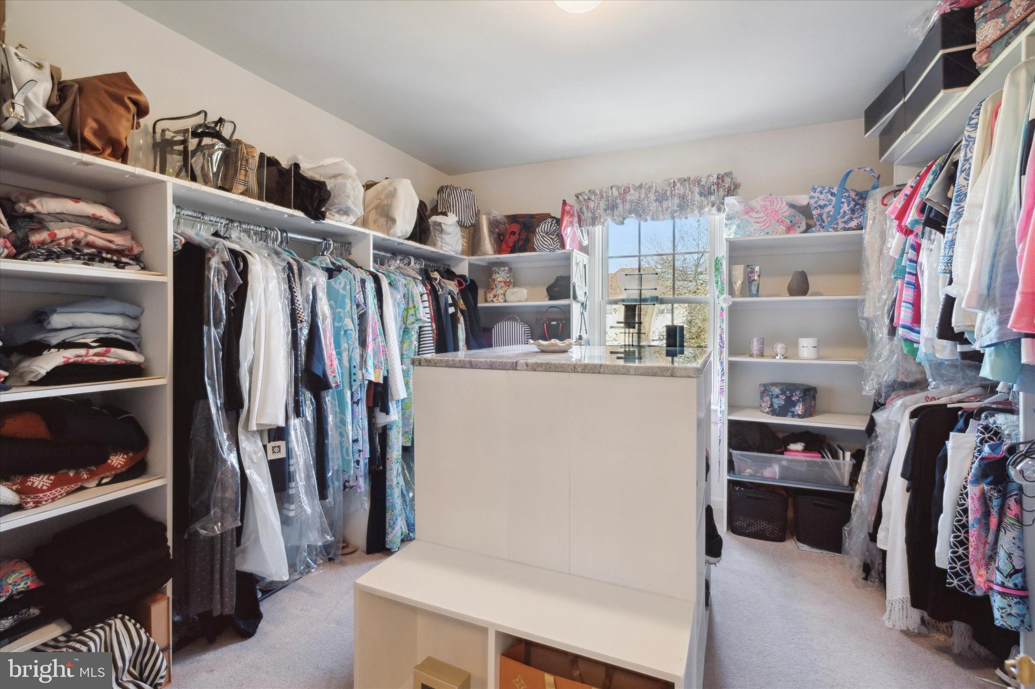 905 Wooded Pond Road Ambler, PA 19002 - Photo 20 of 35 Gallery Image 20