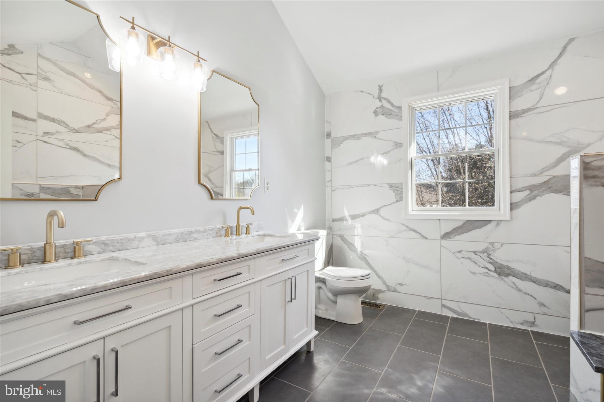 905 Wooded Pond Road Ambler, PA 19002 - Photo 21 of 35 Gallery Image 21