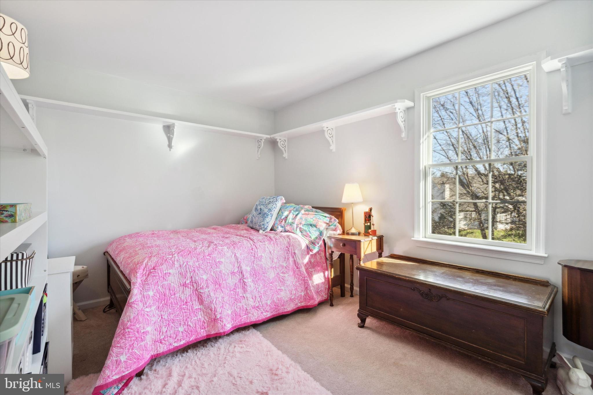 905 Wooded Pond Road Ambler, PA 19002 - Photo 23 of 35 Gallery Image 23