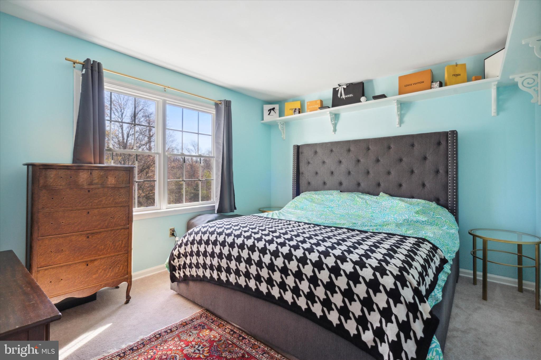 905 Wooded Pond Road Ambler, PA 19002 - Photo 24 of 35 Gallery Image 24