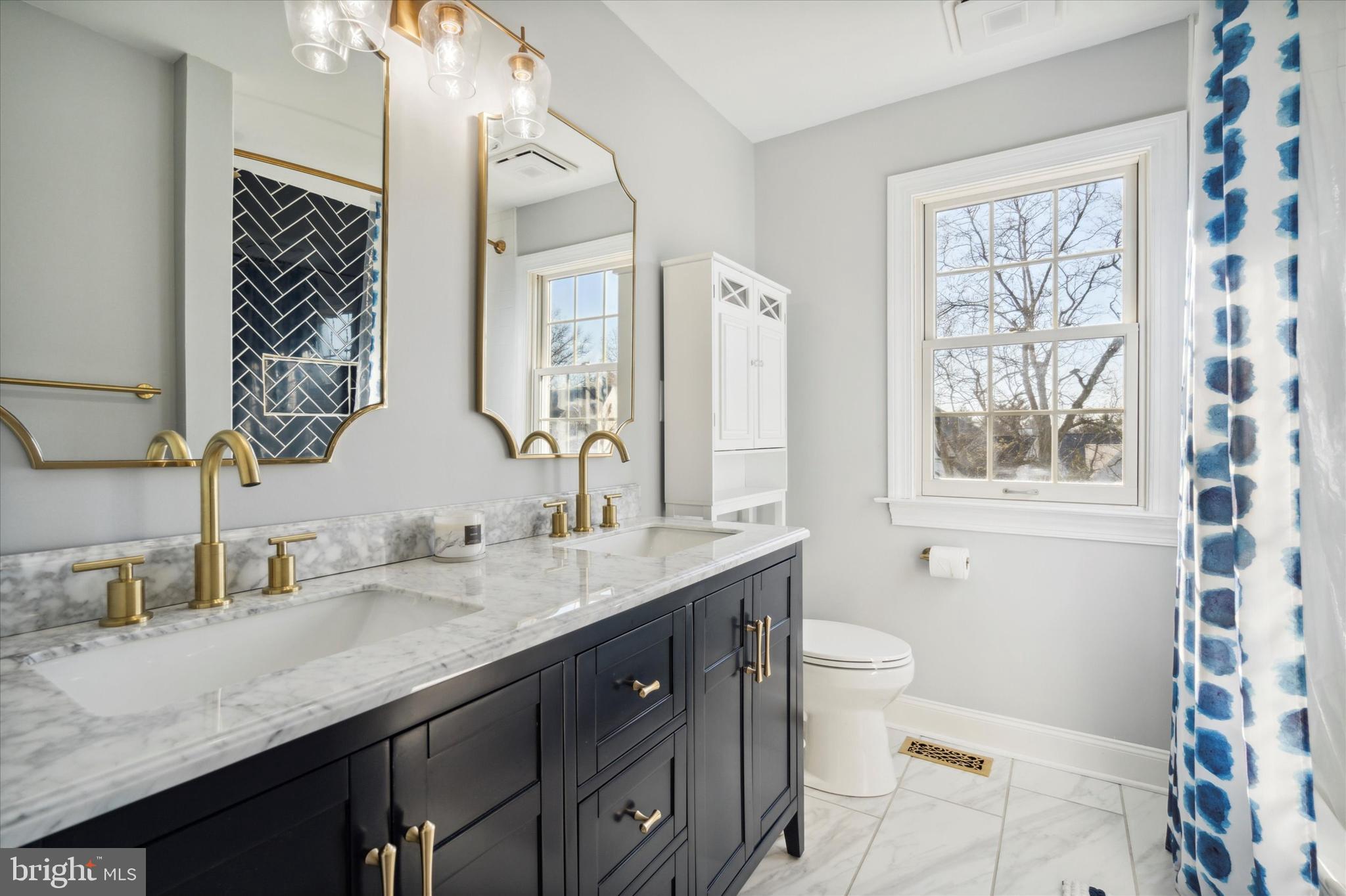 905 Wooded Pond Road Ambler, PA 19002 - Photo 25 of 35 Gallery Image 25