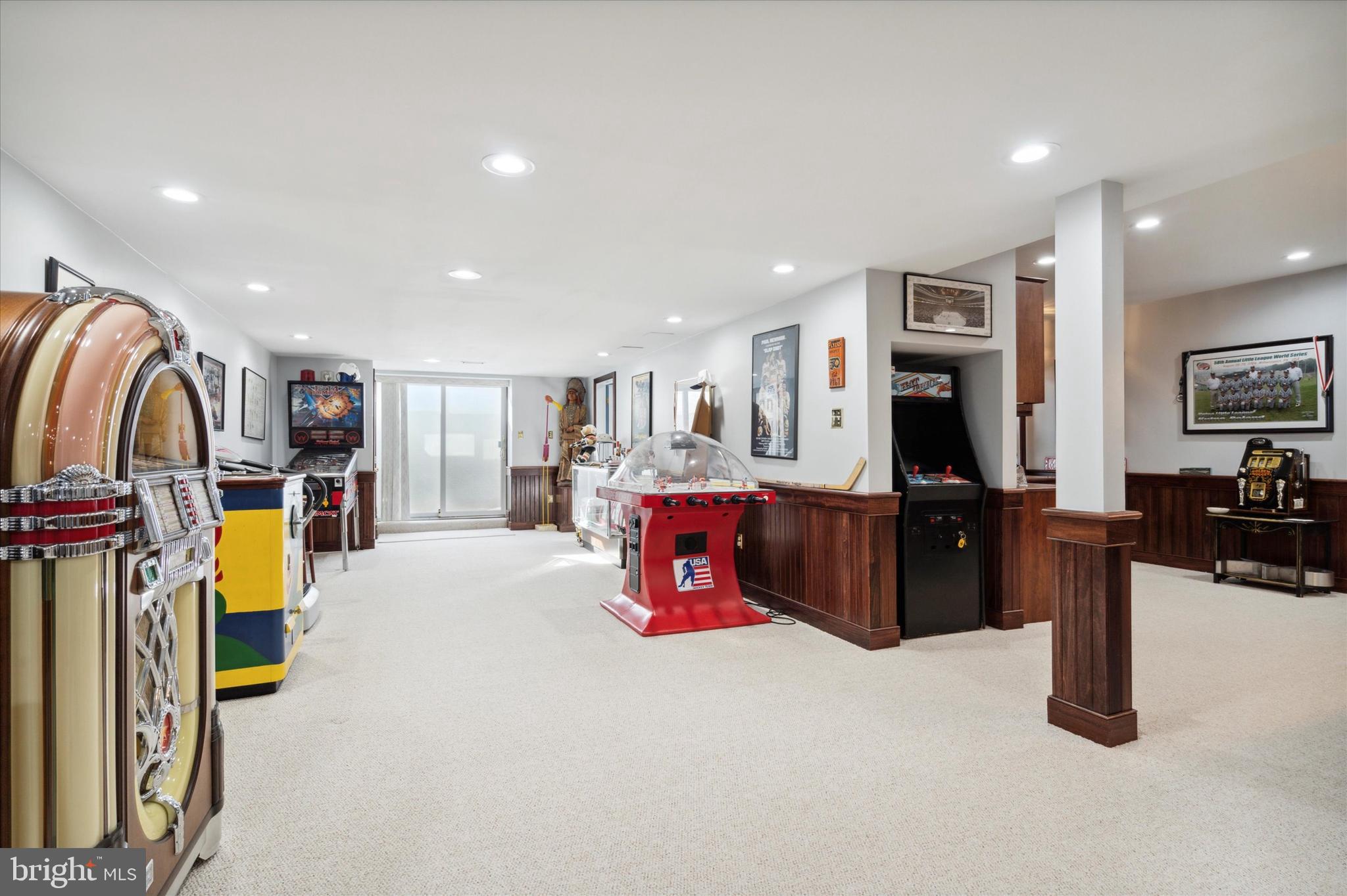 905 Wooded Pond Road Ambler, PA 19002 - Photo 27 of 35 Gallery Image 27