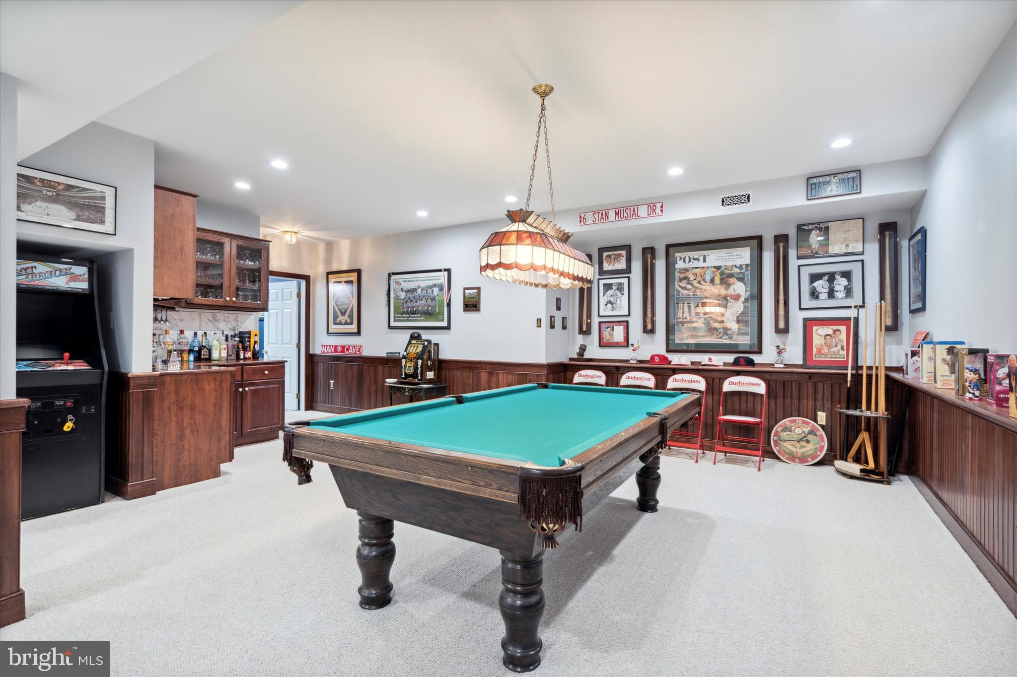 905 Wooded Pond Road Ambler, PA 19002 - Photo 28 of 35 Gallery Image 28