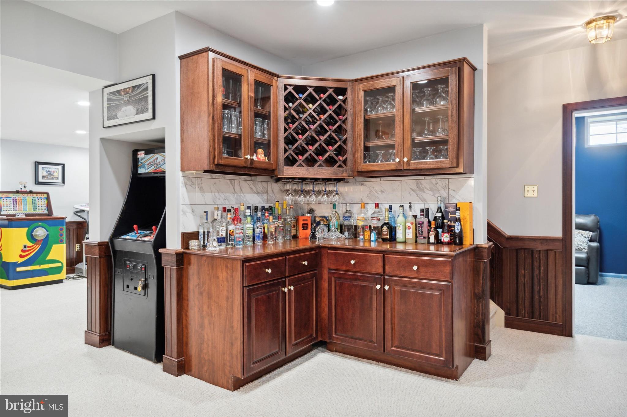 905 Wooded Pond Road Ambler, PA 19002 - Photo 29 of 35 Gallery Image 29