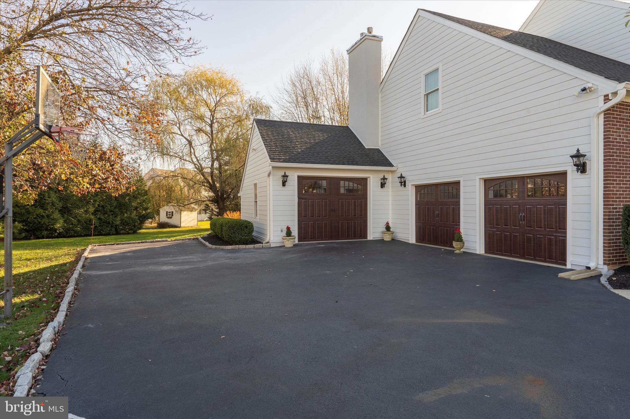 905 Wooded Pond Road Ambler, PA 19002 - Photo 31 of 35 Gallery Image 31