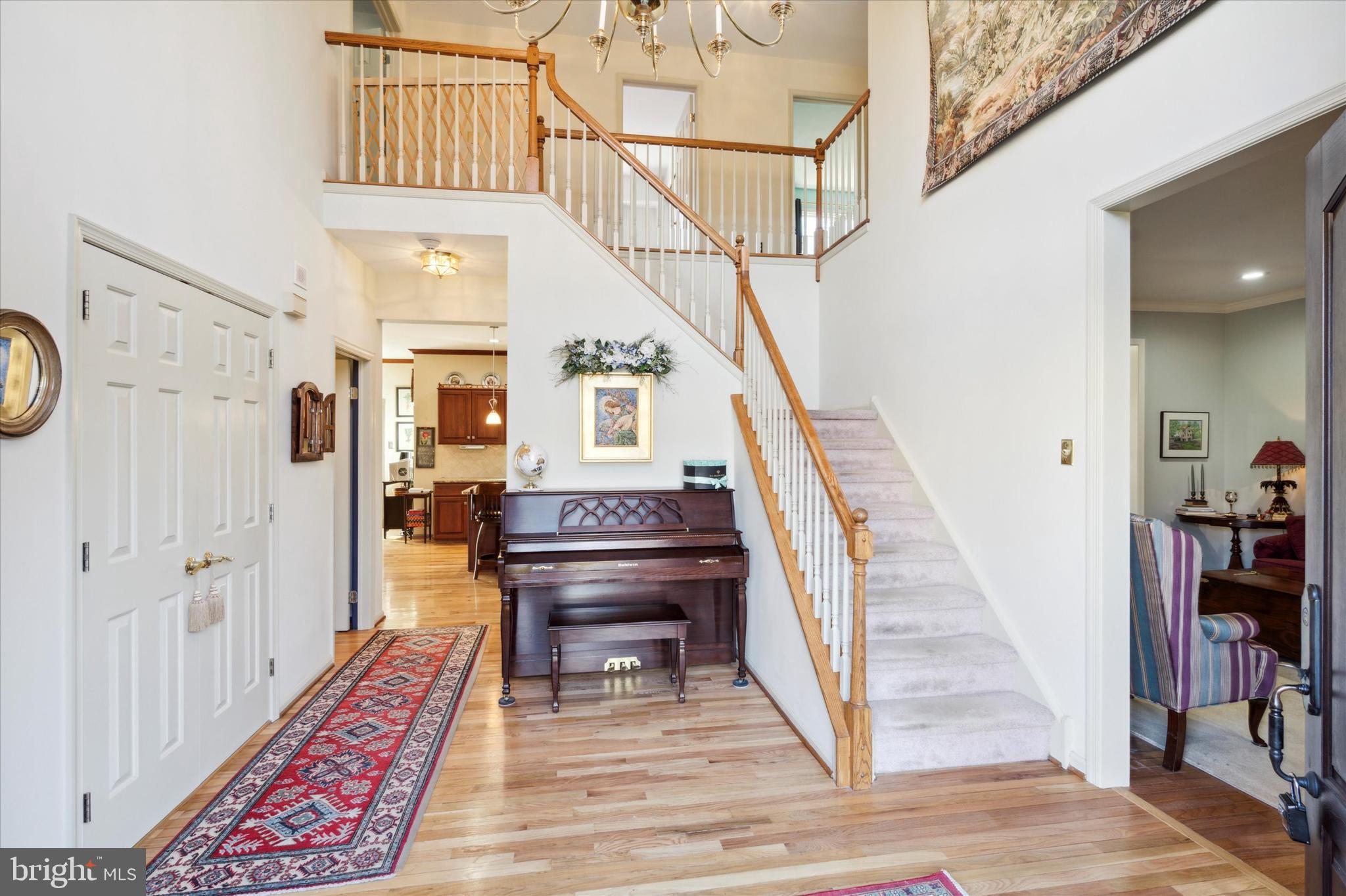 905 Wooded Pond Road Ambler, PA 19002 - Photo 5 of 35 Gallery Image 5