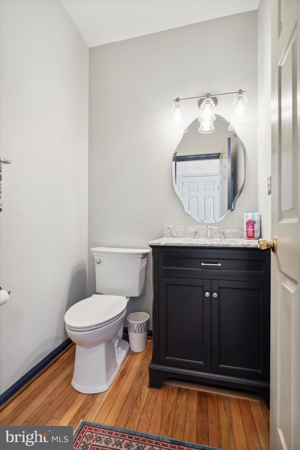 905 Wooded Pond Road Ambler, PA 19002 - Photo 6 of 35 Gallery Image 6