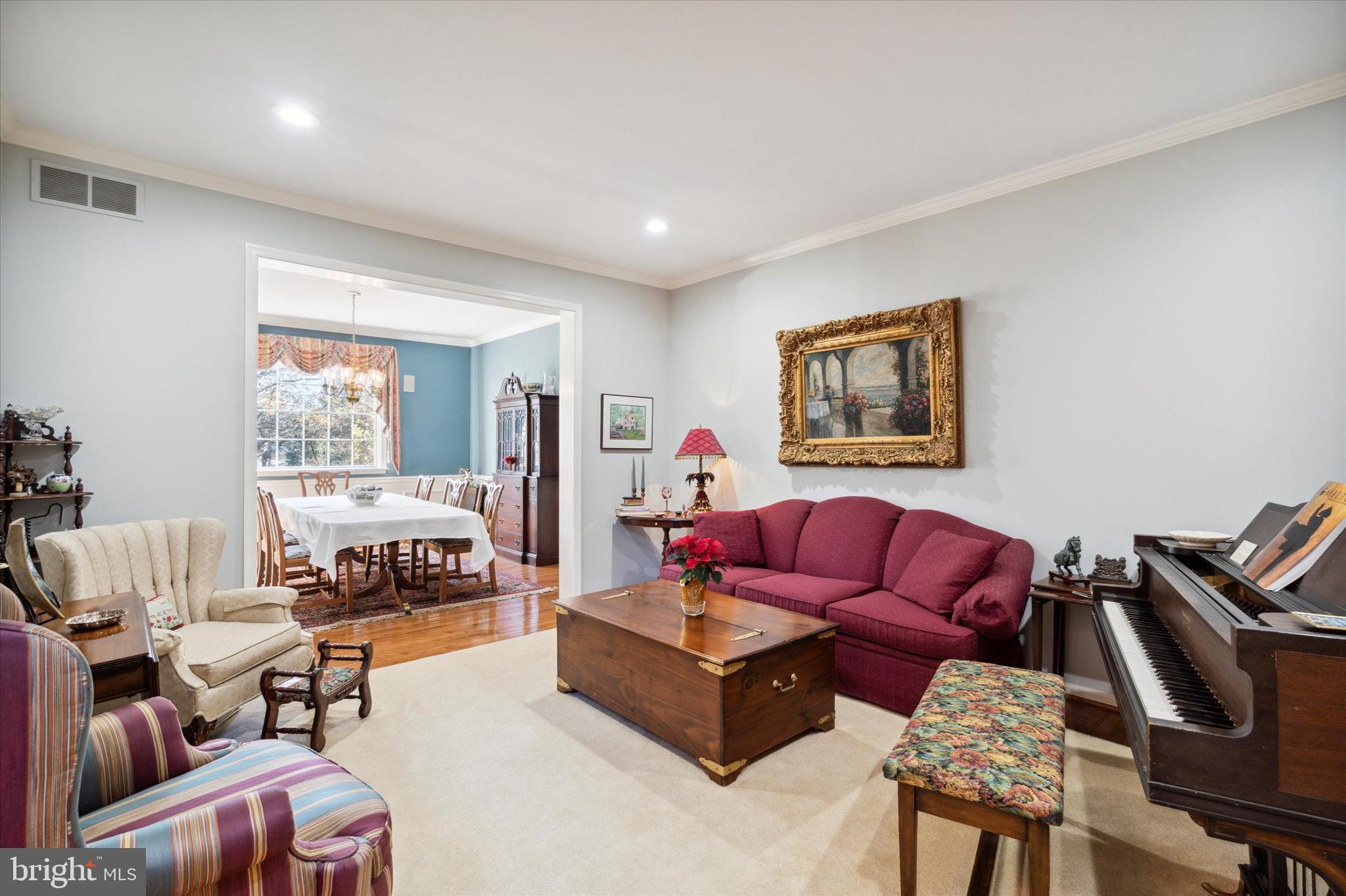 905 Wooded Pond Road Ambler, PA 19002 - Photo 7 of 35 Gallery Image 7