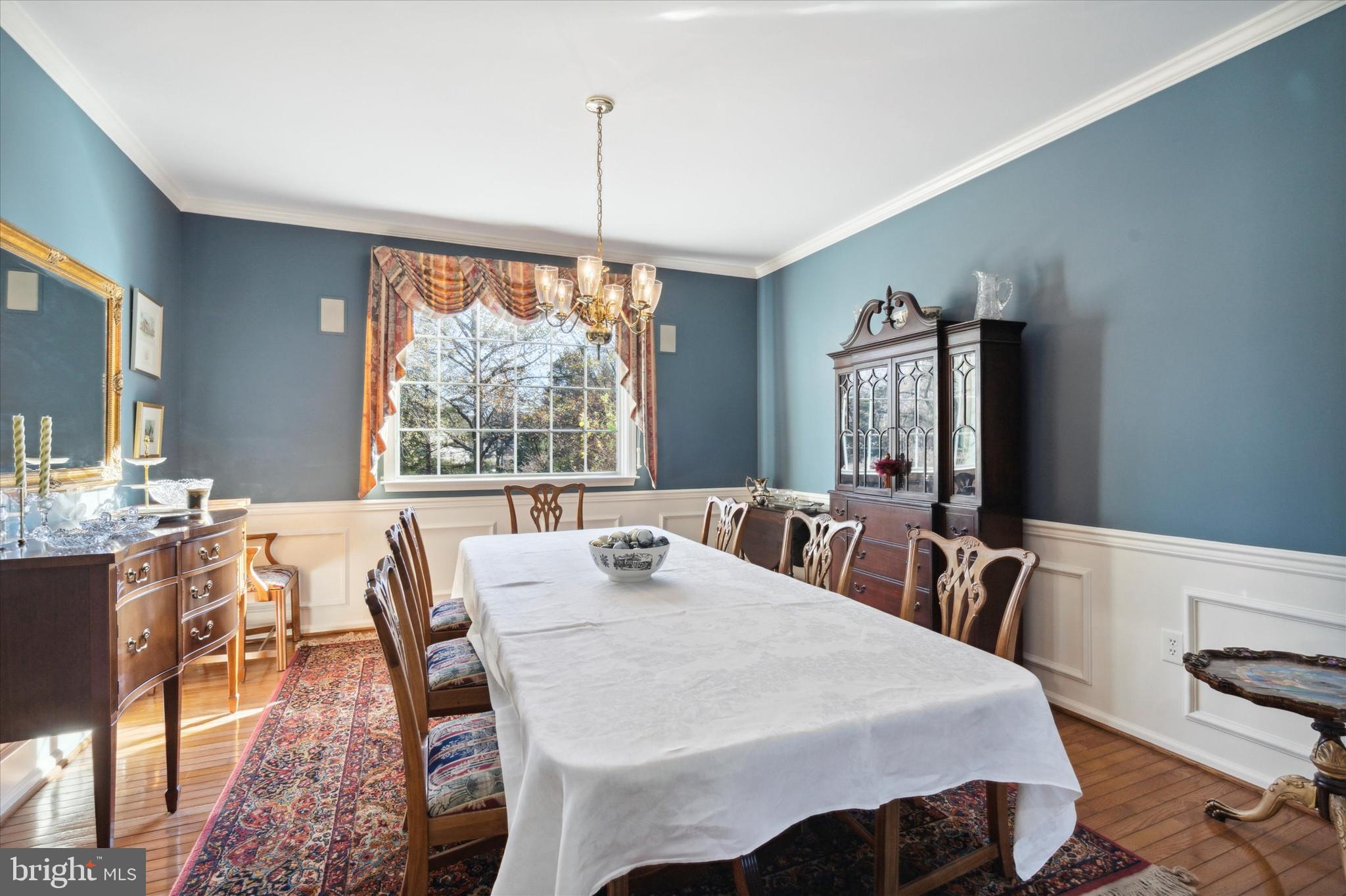 905 Wooded Pond Road Ambler, PA 19002 - Photo 8 of 35 Gallery Image 8