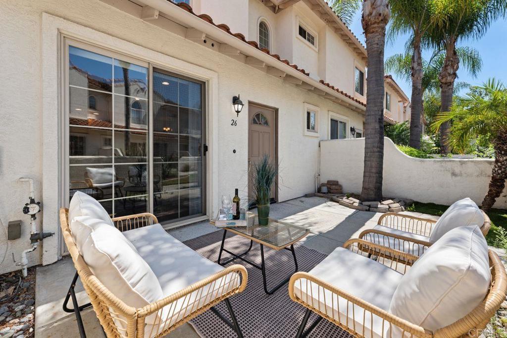 4030 Craven Road, Unit 26 Oceanside, CA 92057 - Photo 3 of 36 Gallery Image 3