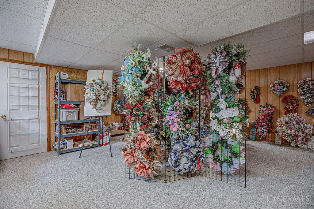 5935 Yankee Road Middletown, OH 45044 - Photo 31 of 56 Gallery Image 31