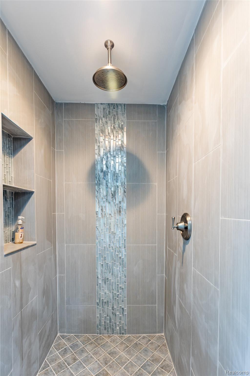 6730 West Road Washington, MI 48094 - Photo 26 of 32 9X1A7631-HDR.jpg
