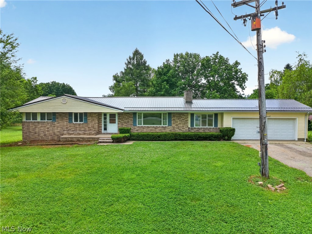 4552 Monroe Center Road Conneaut, OH 44030 - Photo 40 of 50