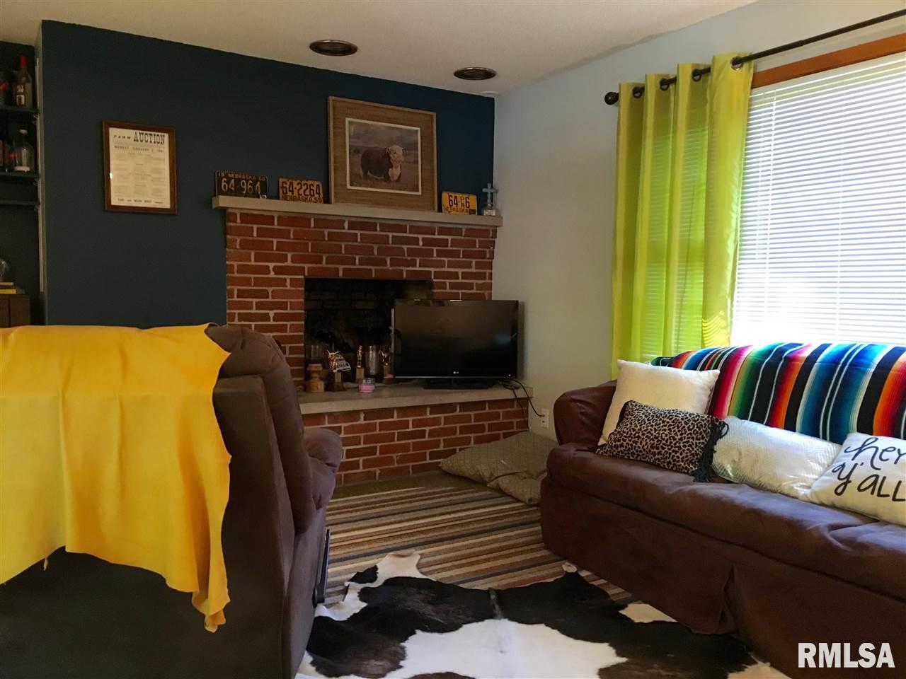 245 Jana Road Macomb, IL 61455 - Photo 17 of 27 Gallery Image 17