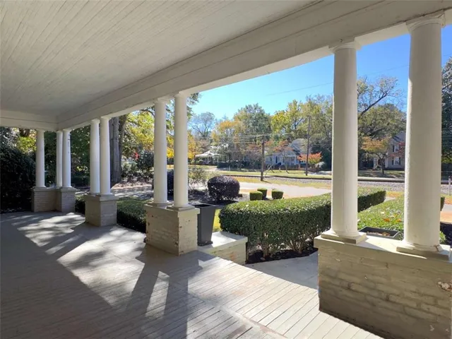 $399,000 | 225 North Indian Springs Drive, Forsyth, GA 31029