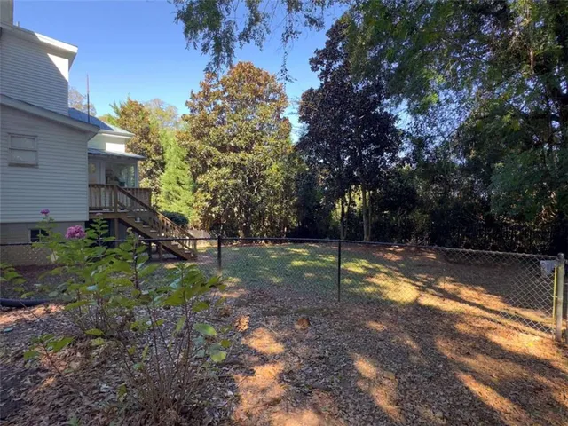 $399,000 | 225 North Indian Springs Drive, Forsyth, GA 31029