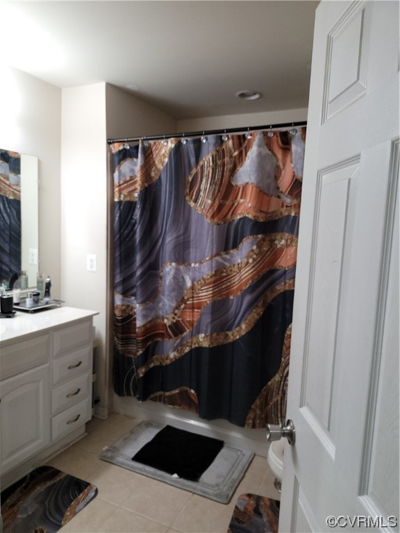 15230 McBryant Road Ruther Glen, VA 22546 - Photo 16 of 22 a view of entryway with a small space