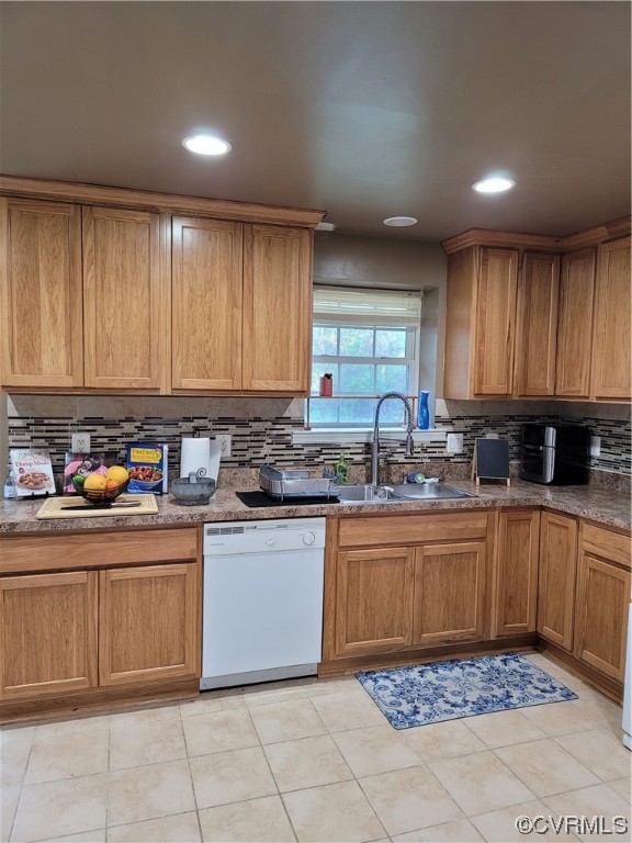 15230 McBryant Road Ruther Glen, VA 22546 - Photo 10 of 22 a kitchen with stainless steel appliances granite countertop a stove a sink and a microwave