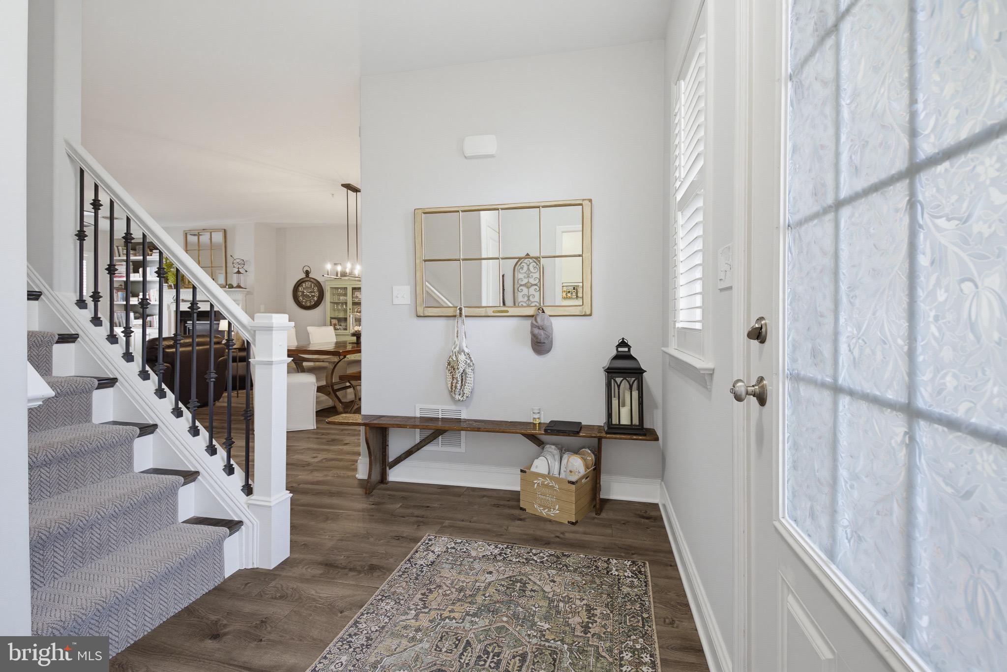 347 English Ivy Drive Lititz, PA 17543 - Photo 5 of 41