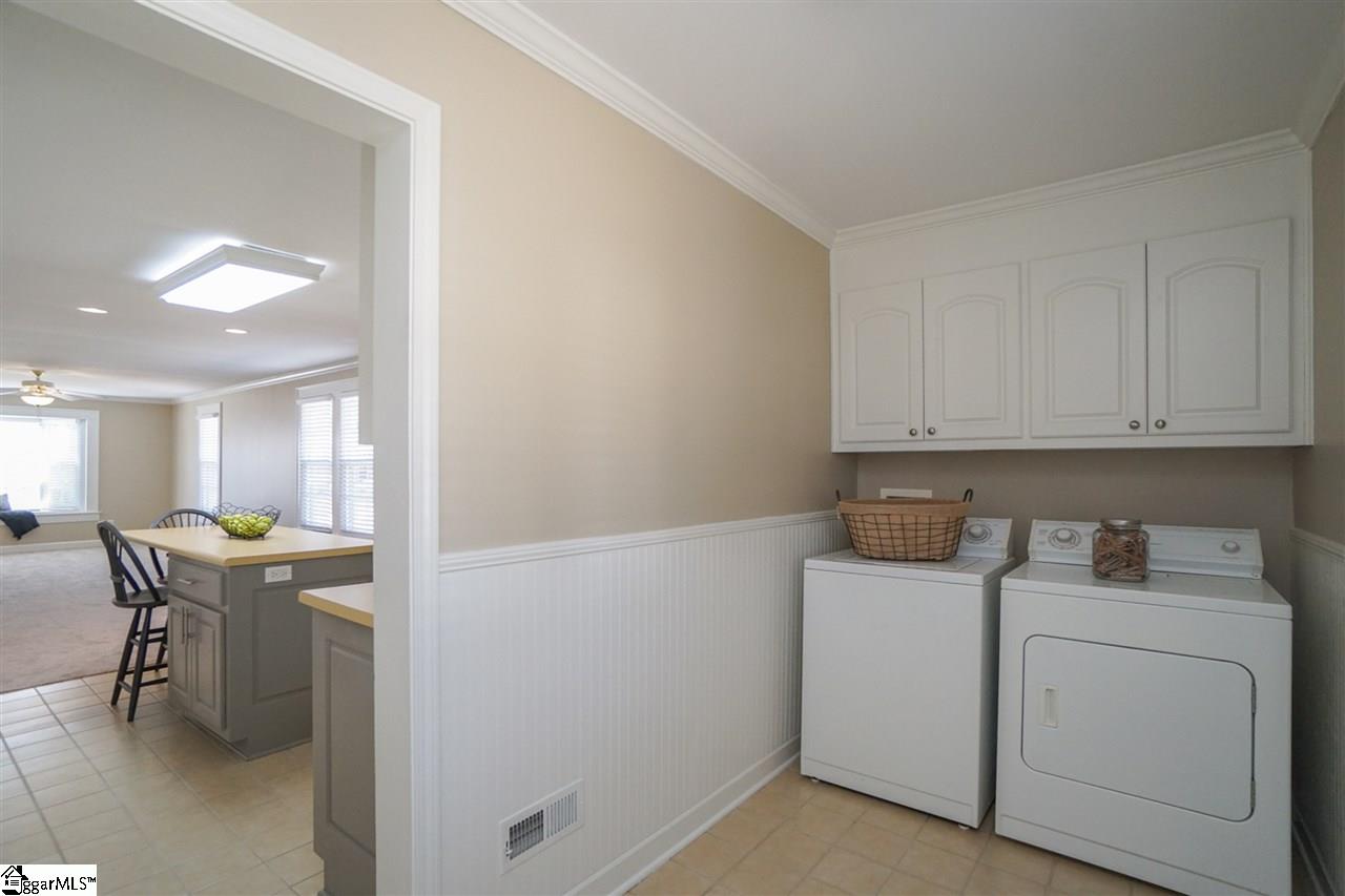 111 Taylors Road Taylors, SC 29687 - Photo 11 of 24 Gallery Image 11