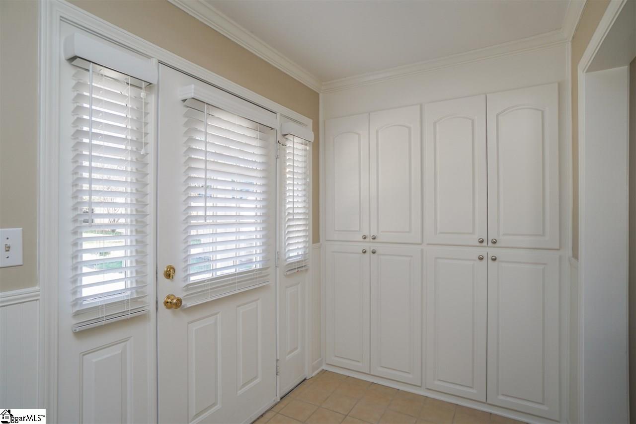 111 Taylors Road Taylors, SC 29687 - Photo 12 of 24 Gallery Image 12