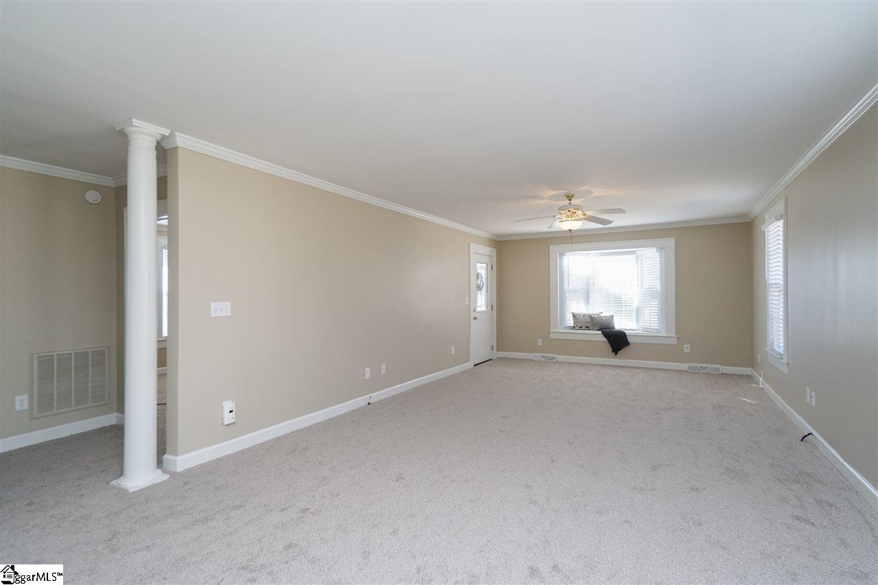 111 Taylors Road Taylors, SC 29687 - Photo 13 of 24 Gallery Image 13