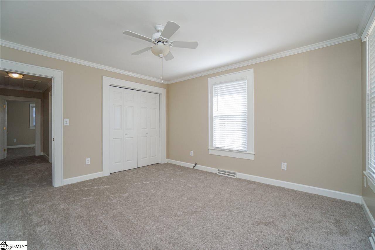 111 Taylors Road Taylors, SC 29687 - Photo 14 of 24 Gallery Image 14