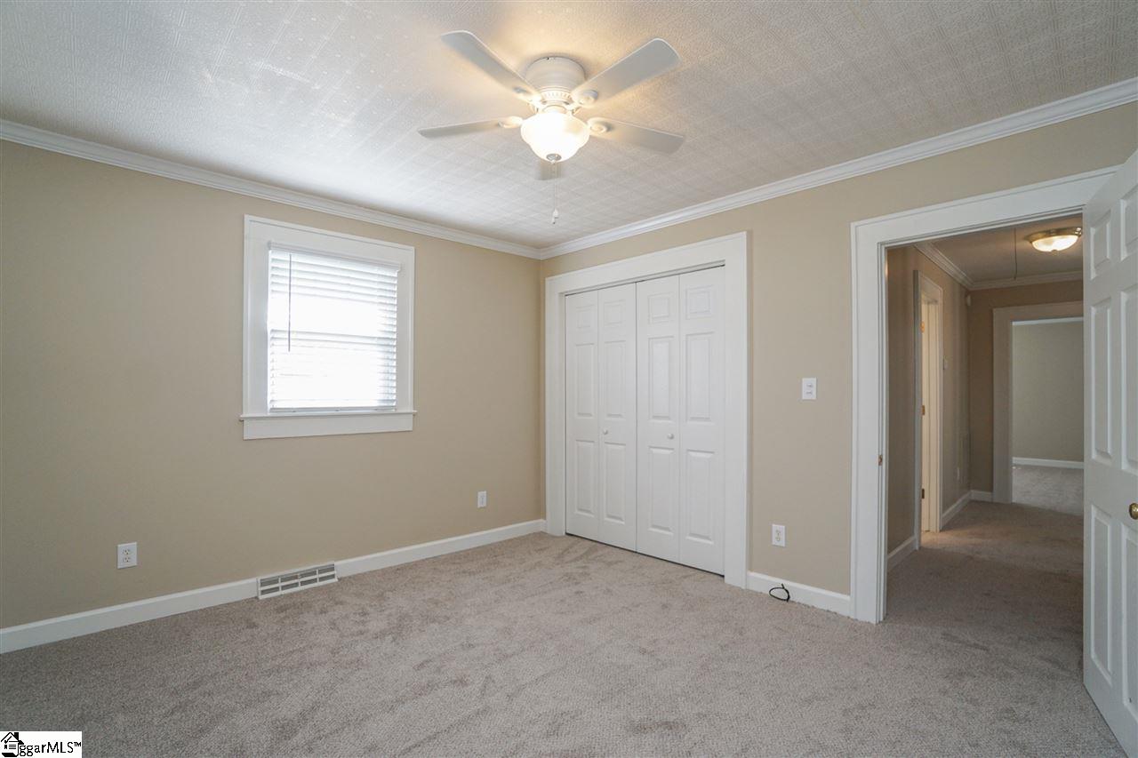 111 Taylors Road Taylors, SC 29687 - Photo 15 of 24 Gallery Image 15
