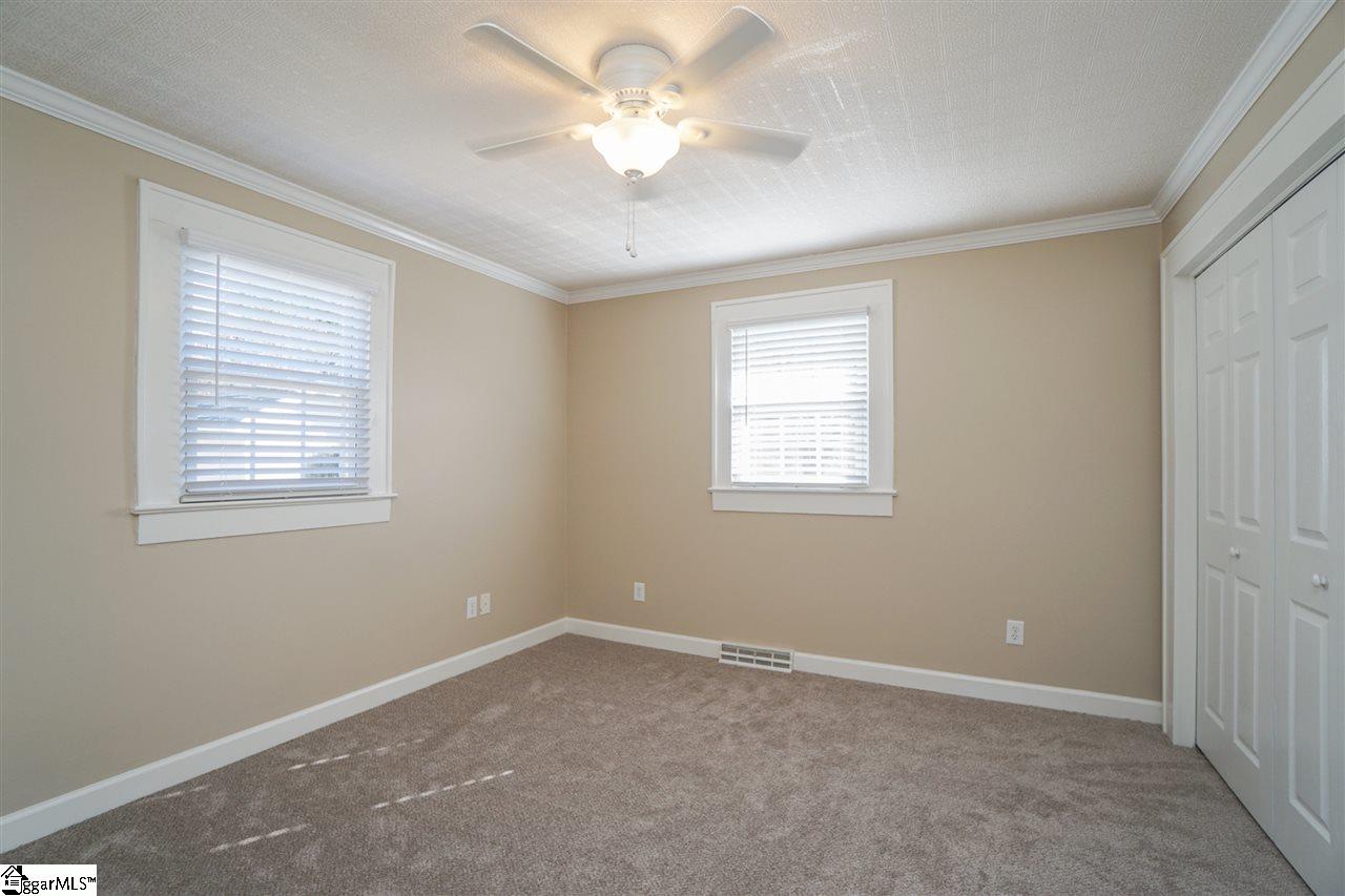 111 Taylors Road Taylors, SC 29687 - Photo 18 of 24 Gallery Image 18