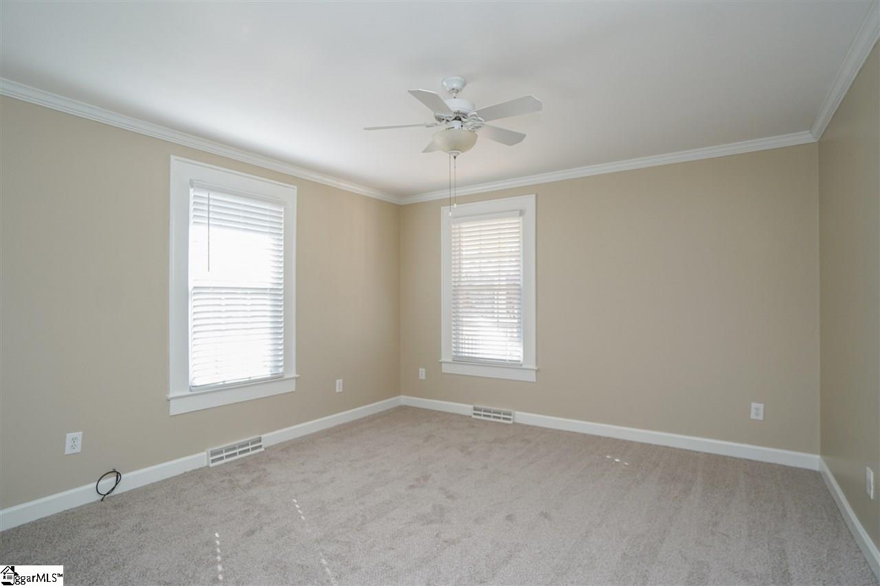111 Taylors Road Taylors, SC 29687 - Photo 19 of 24 Gallery Image 19