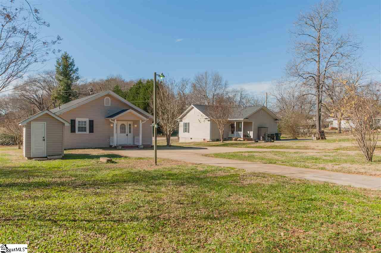 111 Taylors Road Taylors, SC 29687 - Photo 20 of 24 Gallery Image 20