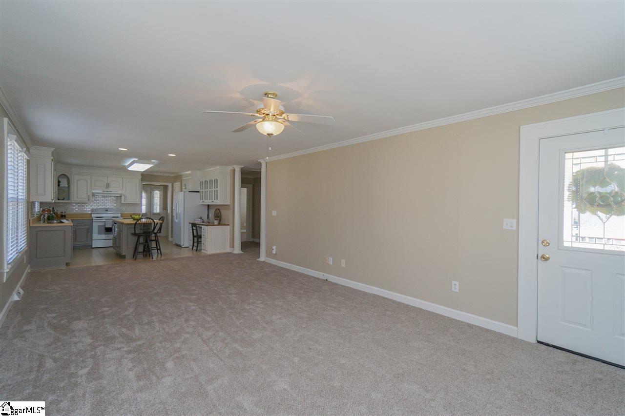 111 Taylors Road Taylors, SC 29687 - Photo 3 of 24 Gallery Image 3