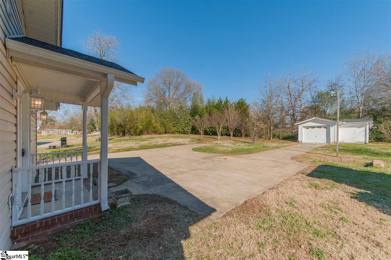 111 Taylors Road Taylors, SC 29687 - Photo 22 of 24 Gallery Image 22