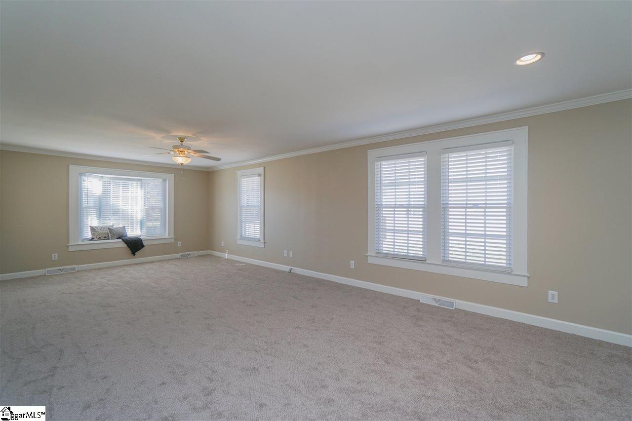 111 Taylors Road Taylors, SC 29687 - Photo 5 of 24 Gallery Image 5