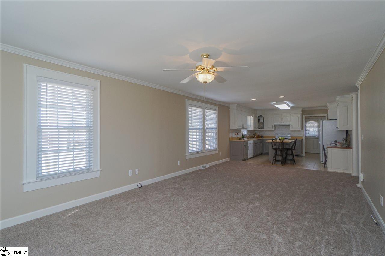 111 Taylors Road Taylors, SC 29687 - Photo 6 of 24 Gallery Image 6