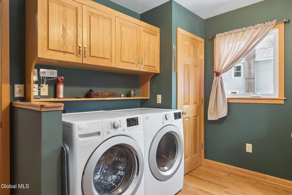 $305,000 | 157 Grove Street, Middleburgh, NY 12122